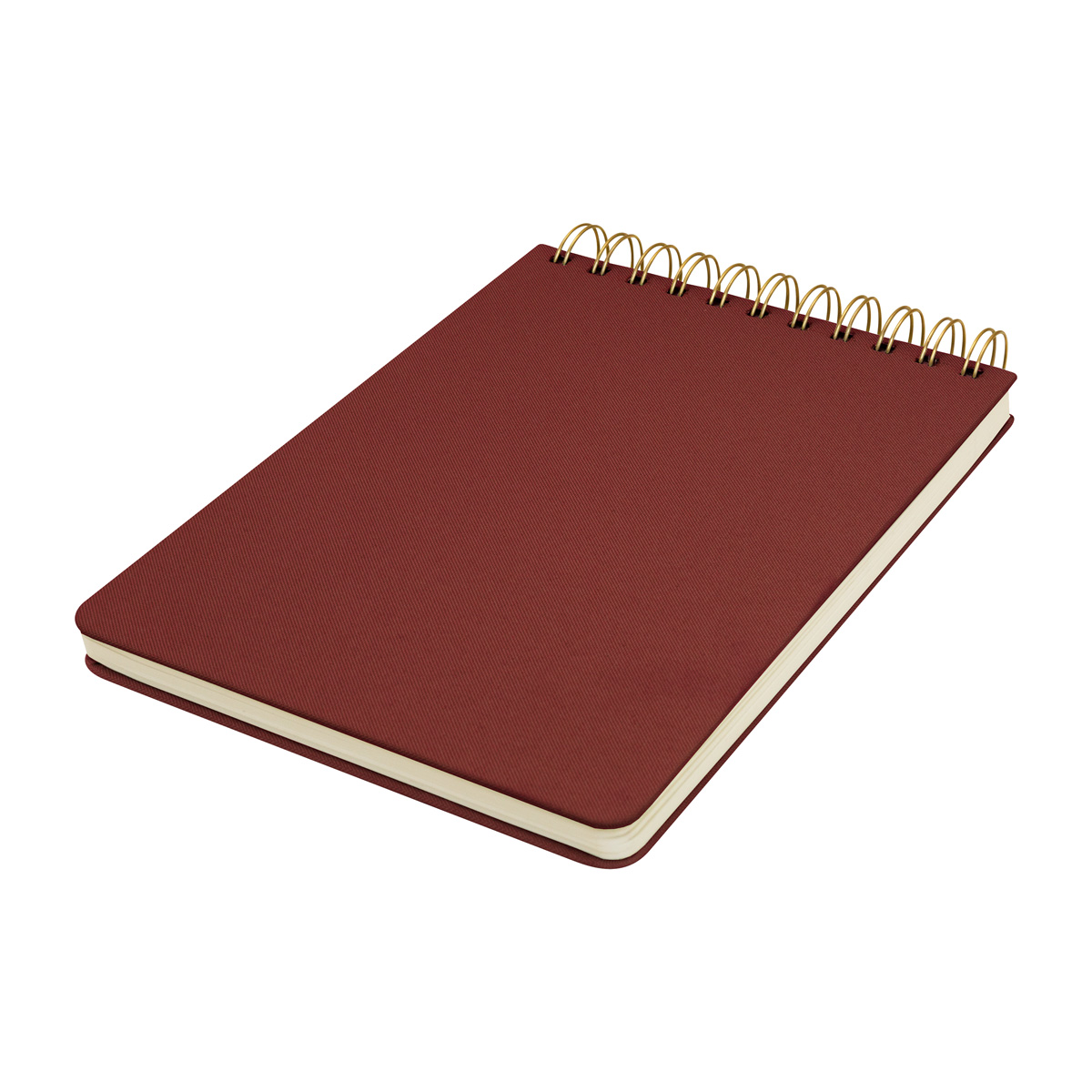 CC2364-TINTO